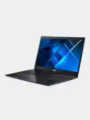Ноутбук Acer Extensa 15 EX215-54-3396 15.6", 1920 х 1080 (матовый) (NX.EGJER.00W)