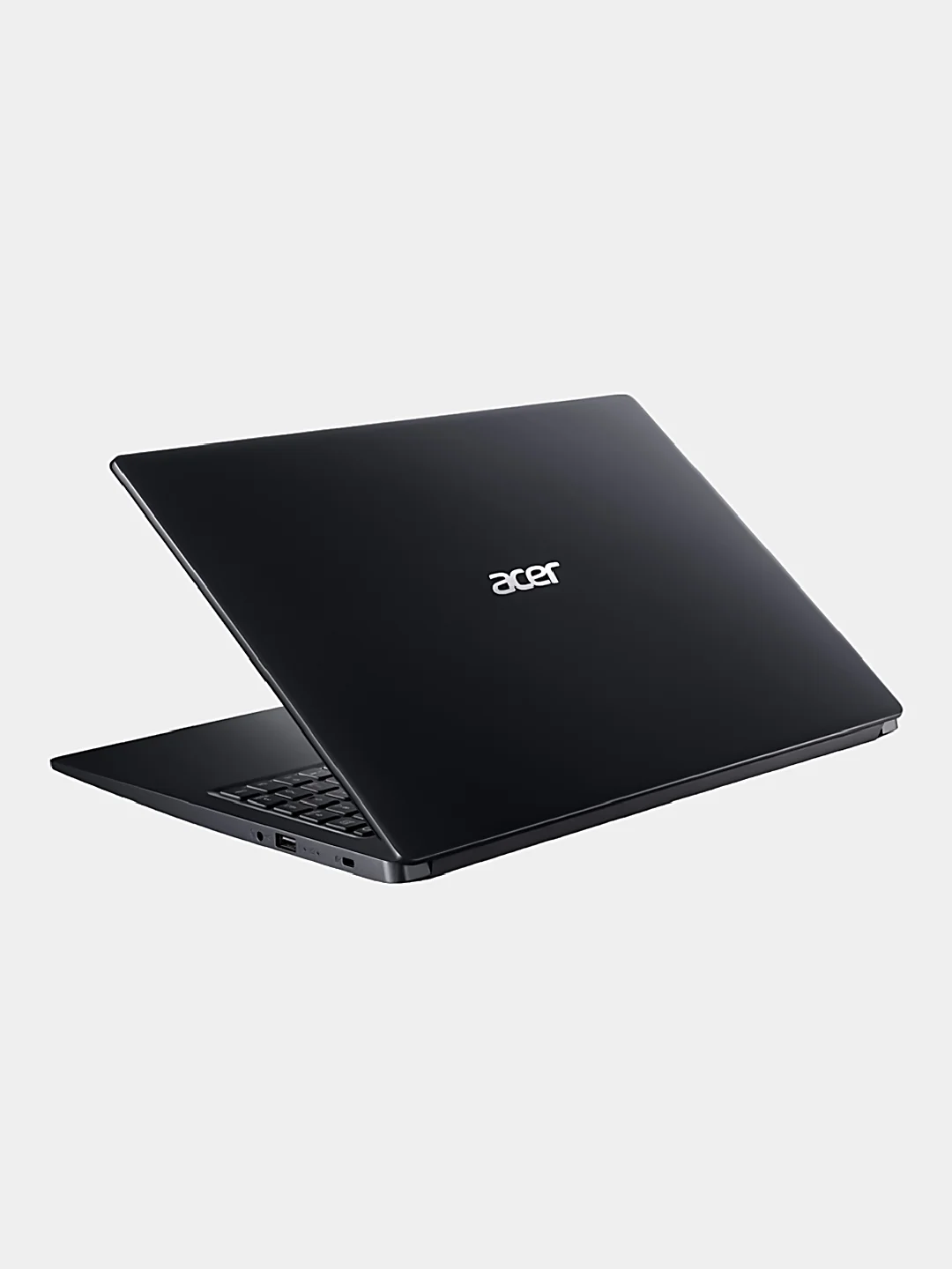 Ноутбук Acer Extensa 15 EX215-54-3396 15.6", 1920 х 1080 (матовый) (NX.EGJER.00W)