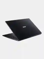 Ноутбук Acer Extensa 15 EX215-54-3396 15.6", 1920 х 1080 (матовый) (NX.EGJER.00W)