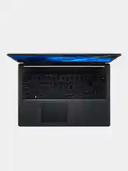 Ноутбук Acer Extensa 15 EX215-54-3396 15.6", 1920 х 1080 (матовый) (NX.EGJER.00W)