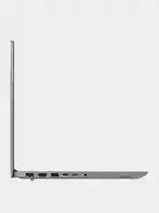 Ноутбук Lenovo ThinkBook 15-IIL, 15.6" FHD (1920x1080), Intel Core i3  20SM0031RU
