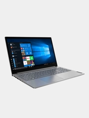 Ноутбук Lenovo ThinkBook 15-IIL, 15.6" FHD (1920x1080), Intel Core i3  20SM0031RU