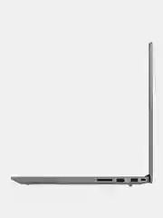 Ноутбук Lenovo ThinkBook 15-IIL, 15.6" FHD (1920x1080), Intel Core i3  20SM0031RU