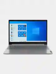 Ноутбук Lenovo ThinkBook 15-IIL, 15.6" FHD (1920x1080), Intel Core i3  20SM0031RU