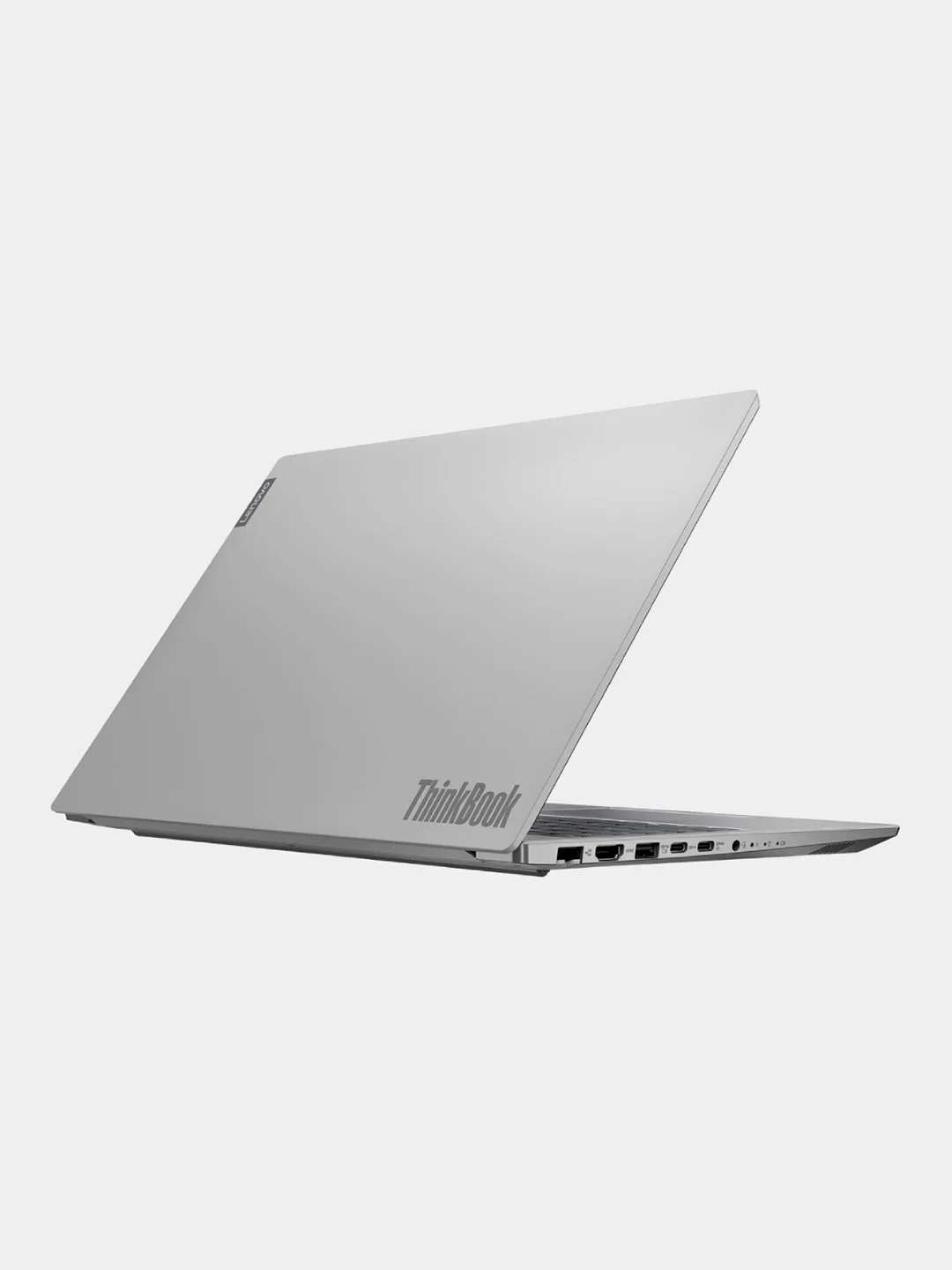 Ноутбук Lenovo ThinkBook 15-IIL, 15.6" FHD (1920x1080), Intel Core i3  20SM0031RU
