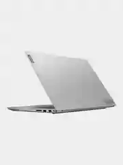 Ноутбук Lenovo ThinkBook 15-IIL, 15.6" FHD (1920x1080), Intel Core i3  20SM0031RU