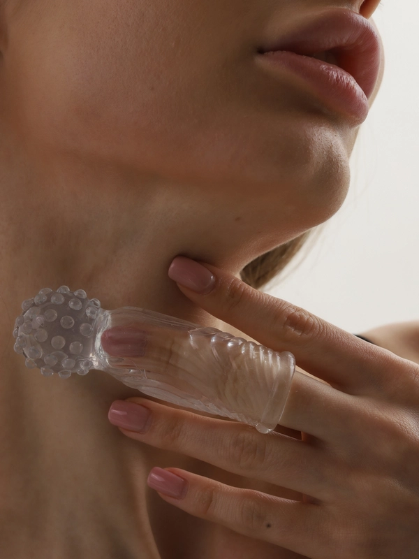 Ховард Стерн шоуындағы оргазмалар Жалаңаш Оксана Подрига, тележүргізуші