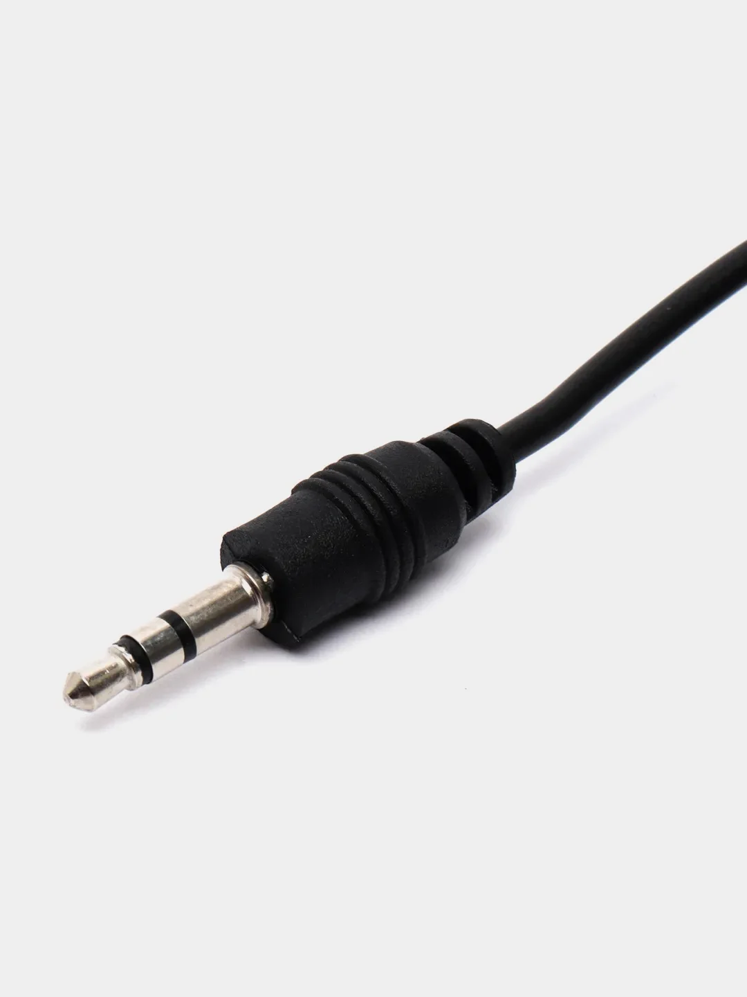 Аудио-адаптер Jack 3,5, AUX ресивер Bluetooth