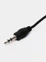 Аудио-адаптер Jack 3,5, AUX ресивер Bluetooth