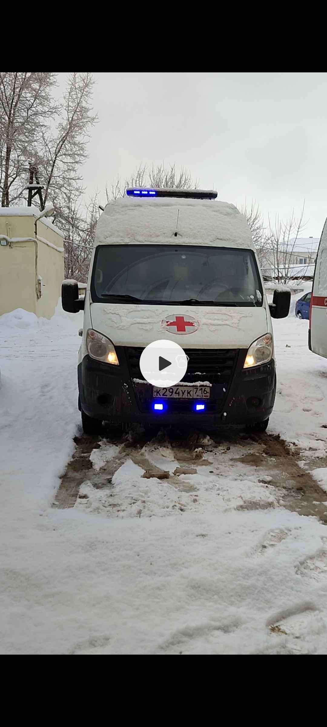 Вспышки ФСО.Стробоскопы красно-синие, автомобильные, светодиодные, 12/24В,  48 Ватт купить по цене 470.18 ₽ в интернет-магазине Магнит Маркет