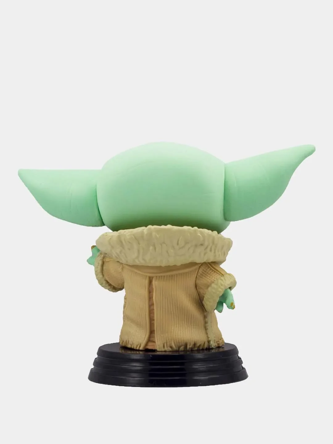 Фигурка Funko POP! "Мандалорец-Малыш" (368), Star Wars