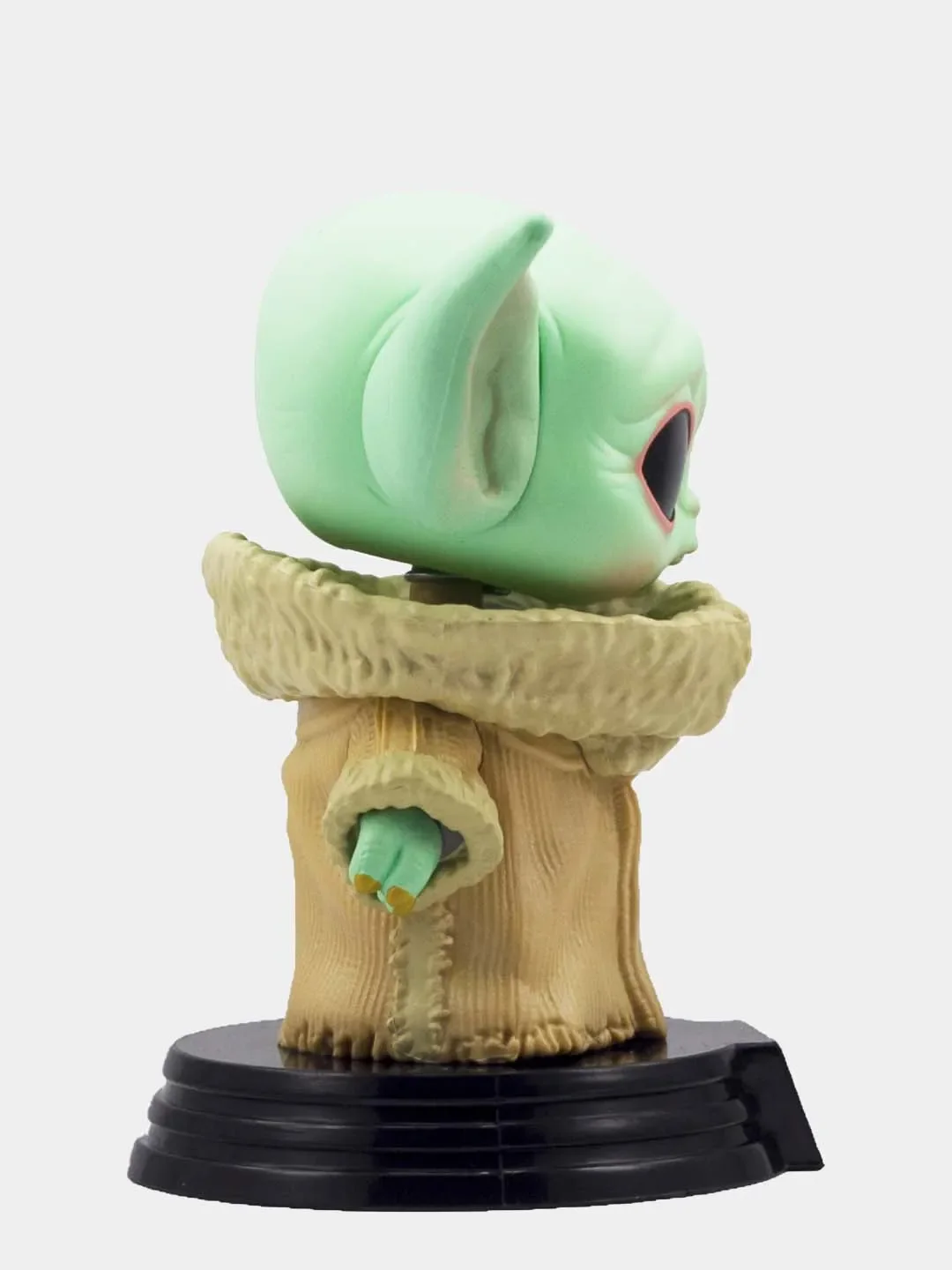 Фигурка Funko POP! "Мандалорец-Малыш" (368), Star Wars