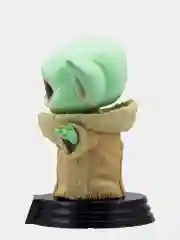 Фигурка Funko POP! "Мандалорец-Малыш" (368), Star Wars
