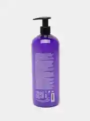 KEZY. Шампунь для объёма для всех типов волос Volumizing MAGIC LIFE VOLUME 1000 мл