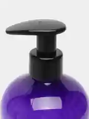 KEZY. Шампунь для объёма для всех типов волос Volumizing MAGIC LIFE VOLUME 1000 мл