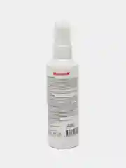 Tefia Ambient. Масло превошинг для длинных и поврежденных волос Long Pre-wash Oil 100 мл