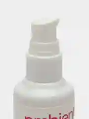 Tefia Ambient. Масло превошинг для длинных и поврежденных волос Long Pre-wash Oil 100 мл