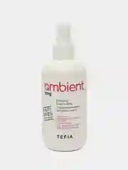 Tefia Ambient. Спрей распутыватель для длинных волос несмываемый 250 мл