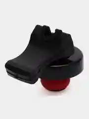 Пробки 2 штуки для бутылок