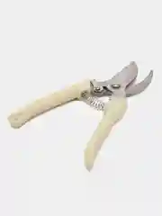 Секатор садовый 18 см