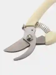Секатор садовый 18 см
