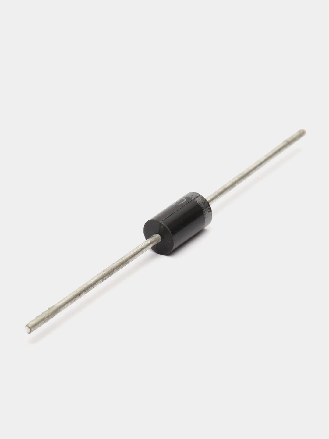 10 штук Диод SR540 (SR504) (5A 40V) DO-27