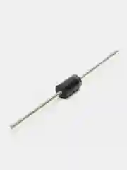 10 штук Диод SR540 (SR504) (5A 40V) DO-27