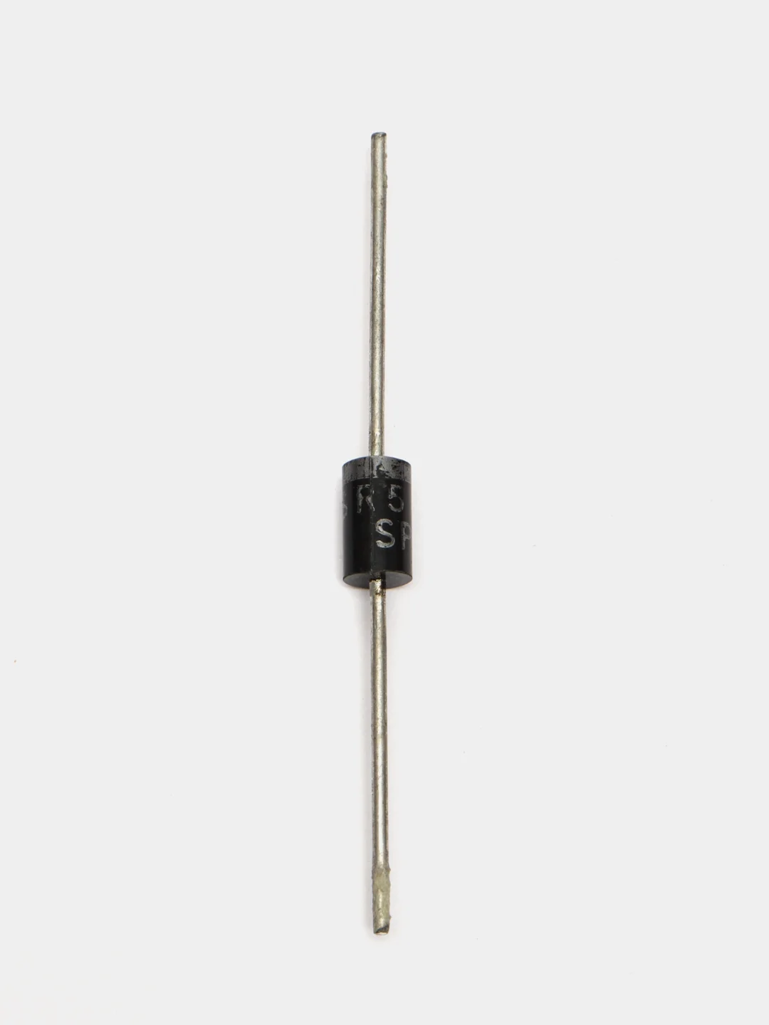 10 штук Диод SR540 (SR504) (5A 40V) DO-27