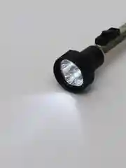 Фонарик  19 см