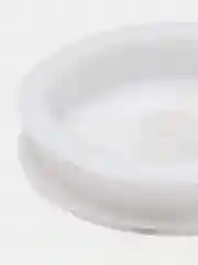 Леска 0,2 мм, катушка 100 м, цвет прозрачный