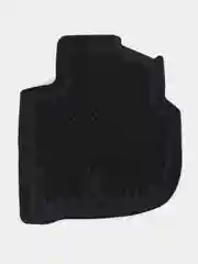 Коврики EVA 3D для Volkswagen Polo VI LB (2020-), Skoda Rapid (2013-) Premium в cалон