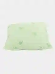 Лайм подушка для сна из Бамбукового волокна 50*70 и 70*70