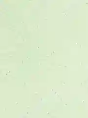 Лайм подушка для сна из Бамбукового волокна 50*70 и 70*70