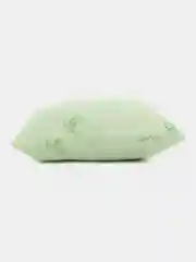 Лайм подушка для сна из Бамбукового волокна 50*70 и 70*70