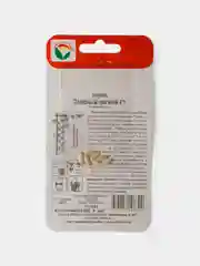 Семена Огурец Зеленый Пигмей F1