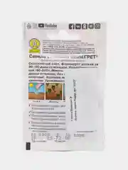 Свекла Винегрет 3г (Аэлита, серия Лидер)