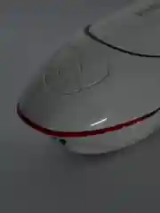 Мужской мастурбатор RENDZ