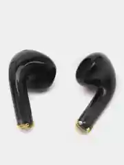 Белый беспроводные наушники HOCO EW23 Premium с шумоподавлением (Bluetooth , TWS)