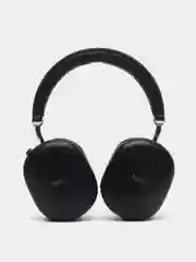 Черный полноразмерные Беспроводные наушники HOCO W35 MAX NEW UPGRADE MicroSD Bluetooth AUX