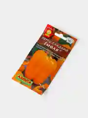 Семена Перец Сладкий Емеля