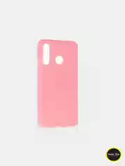 Яркий силиконовый чехол для Huawei P30 Lite