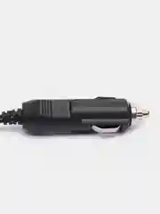Разветвитель прикуривателя (№1521) 3 входа c LED подсветкой с проводом 12v/24v