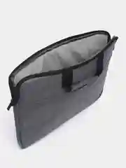 Сумка для ноутбука