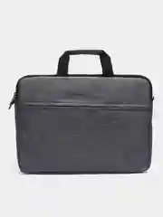 Сумка для ноутбука