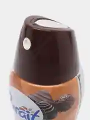 Brait Освежитель воздуха Сухое распыление Choco Dream 300мл