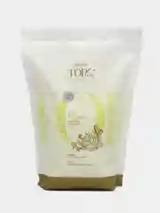 Воск пленочный  ITALWAX Top Line Аргана для депиляции, в гранулах, гранулированный