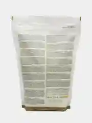 Воск пленочный  ITALWAX Top Line Аргана для депиляции, в гранулах, гранулированный