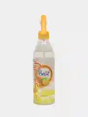 Brait Освежитель воздуха водяной триггер-спрей Magic Mist EXOTIC FRUITS 425г