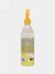 Brait Освежитель воздуха водяной триггер-спрей Magic Mist EXOTIC FRUITS 425г