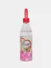 Brait Освежитель воздуха водяной триггер-спрей Magic Mist ORIENTAL GARDEN 425г